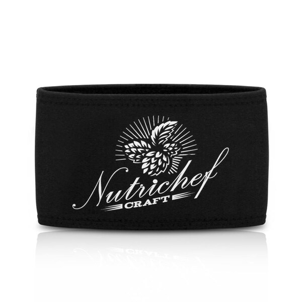 Nutrichef Keg Cooler (For Nutrichef Homebrew Mini Keg Model: Pkbrtp50) PRTPKBRTP5010 - main